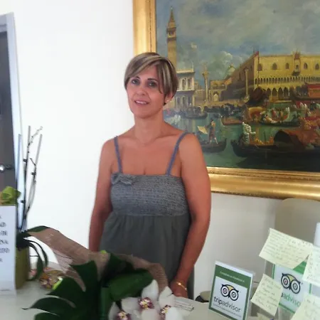 Relais Stella * Tarent