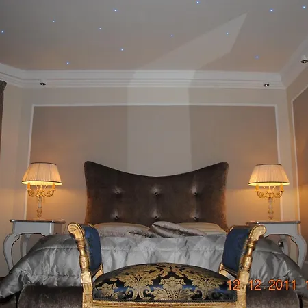 Relais Stella *