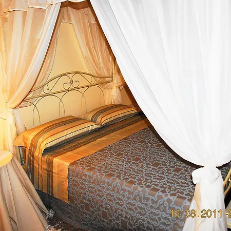Relais Stella