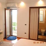 Relais Stella Bed & Breakfast