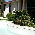 Relais Stella *