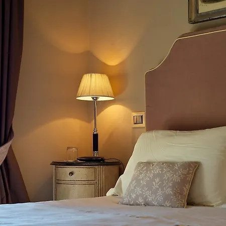 Relais Stella