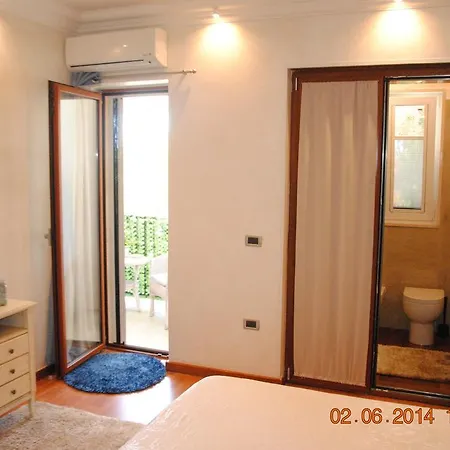 Relais Stella Alojamento de Acomodação e Pequeno-almoço