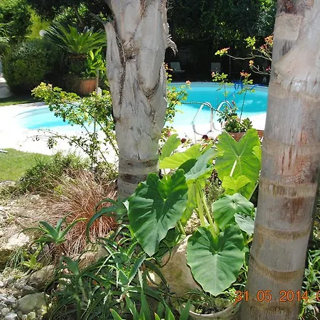 Relais Stella