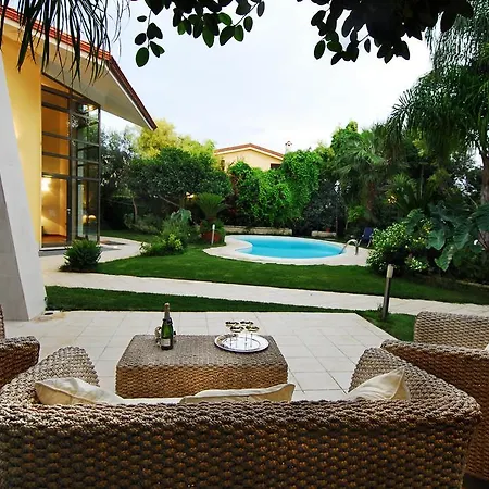 Relais Stella *