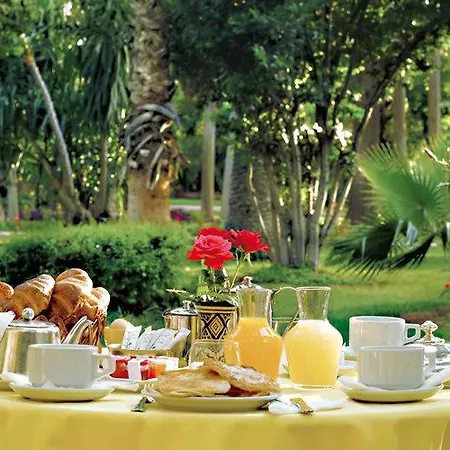 Bed & Breakfast Relais Stella