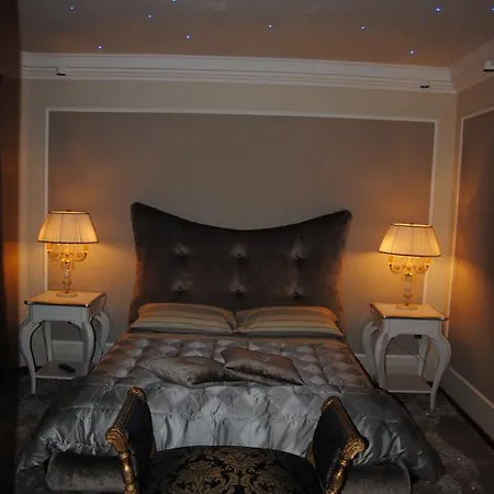 Relais Stella