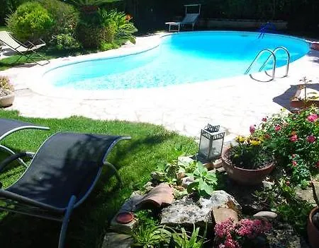 Relais Stella