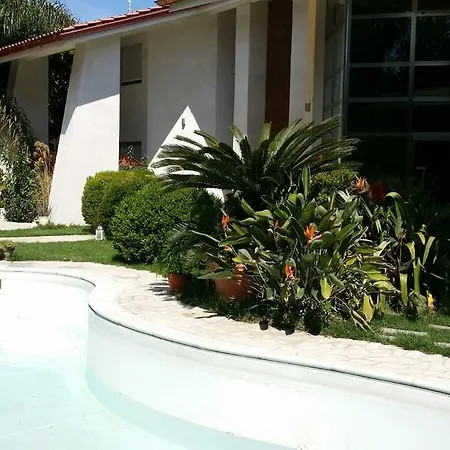 Relais Stella *