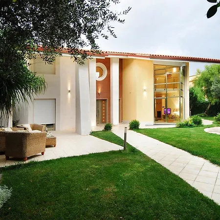Relais Stella