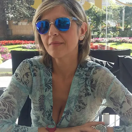 Relais Stella Frühstückspension *