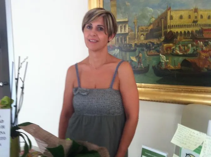 Relais Stella * Tarente